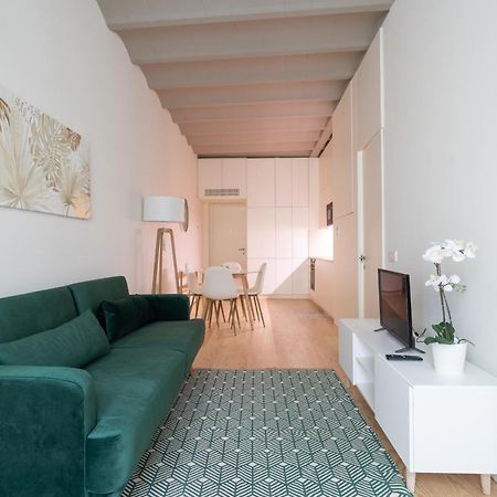 Flh Bairro Alto Lovely Flat Lisboa Extérieur photo
